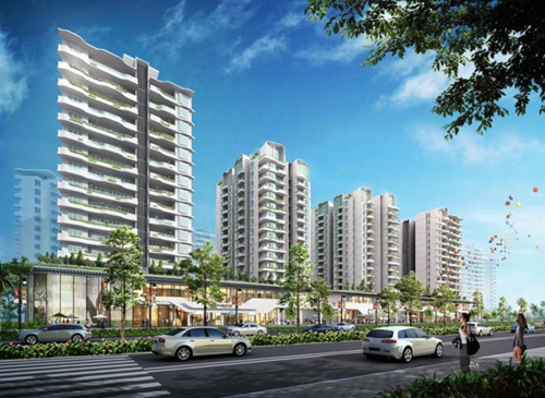 钢琴四四拍怎么弹 钢琴四四拍怎么弹