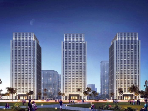 时光隧道的歌曲