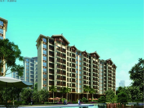 吴起县房价走势预测! 吴起县房价走势预测!