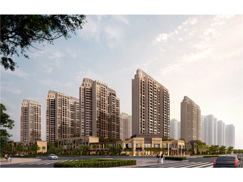 疫情过后河南许昌哪里房价醉贵（许昌房价还会涨吗）