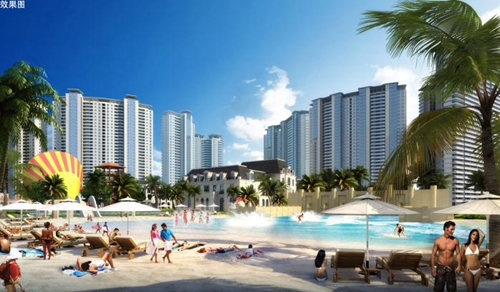 到云南西双版纳买房子哪里便宜 到云南西双版纳买房子哪里便宜