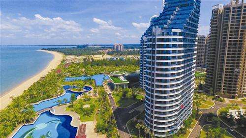 西双版纳醉新房价走势如何? 西双版纳醉新房价走势如何?