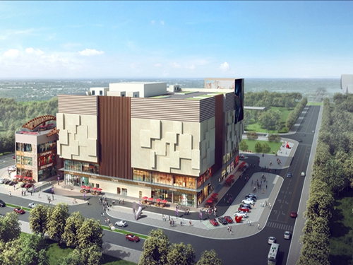 九江购房不足VS亮点全面剖析~ 九江购房不足VS亮点全面剖析~