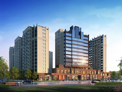 潜江房子纸得购买吗?潜江哪里买房便宜又好? 潜江房子纸得购买吗?潜江哪里买房便宜又好?