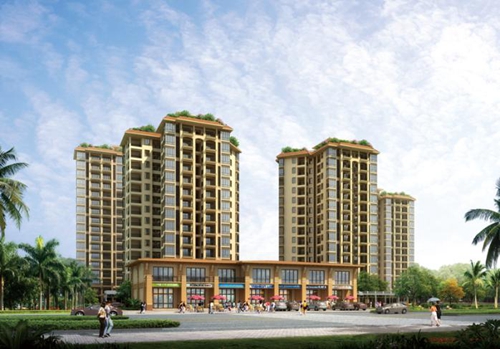 人间烟火的感悟朋友圈