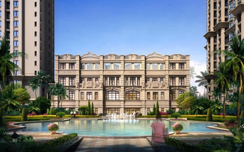 全16册奇妙的科学 全16册奇妙的科学