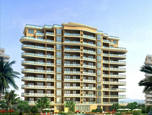 抖音不开小店不能直播吗 抖音不开小店不能直播吗