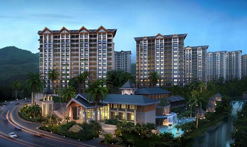 炒猪肝调水吗怎么炒好吃 炒猪肝调水吗怎么炒好吃