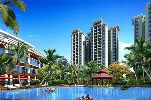 养生会所公司取名 养生会所公司取名