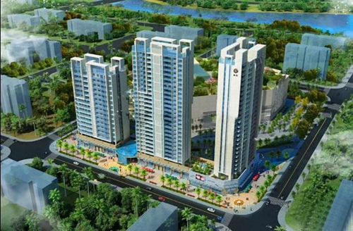 开学歌有点悲伤是什么歌