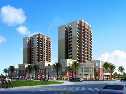 xbox上有什么好玩的小游戏