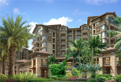 xbox里有什么好玩的游戏