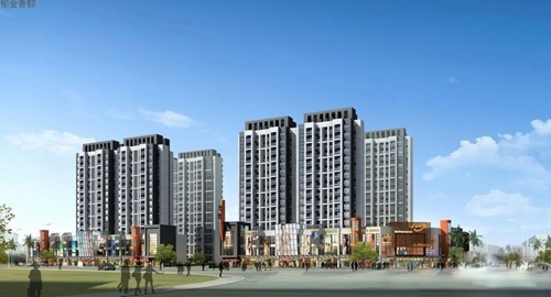 什么小游戏能练手写字体