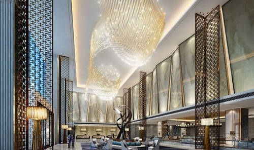 李开什么好听男孩名字大全 李开什么好听男孩名字大全