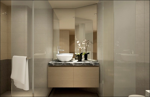 巴音郭楞市区 巴音郭楞市区