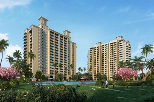 2021年昆明免费景点 2021年昆明免费景点