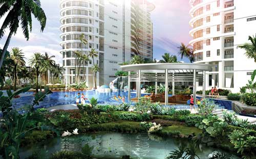 如皋周边短途一日游 如皋周边短途一日游