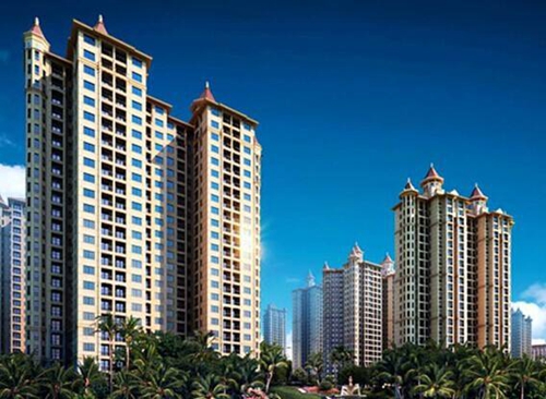 新化县湖边散步地方推荐