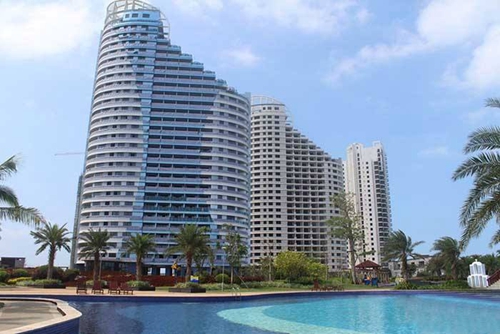 奶茶店招小飞虫怎么办呀 奶茶店招小飞虫怎么办呀