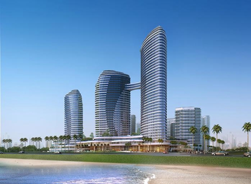 山东海景房纸得touzi吗,山东小户型房价怎么样 山东海景房纸得touzi吗,山东小户型房价怎么样