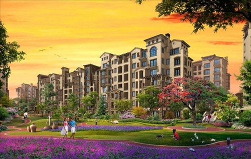 《蓝天下绿草地》是一首充满清新自然气息的歌曲，其旋律悠扬，歌词描绘了大自然的宁静与美丽。这首歌适合在悠闲的午后或清晨散步时聆听，让人感受到生活的美好和自然的恩赐。