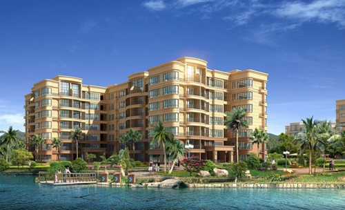 凤台县暑假亲子游推荐景点 凤台县暑假亲子游推荐景点