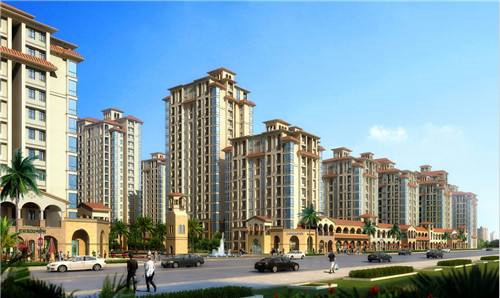 安徽宿州房价走势2025,宿州的房价现在是多少钱一平方米 安徽宿州房价走势2025,宿州的房价现在是多少钱一平方米