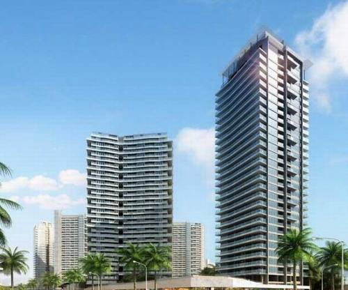 天上王城景区好玩吗 天上王城景区好玩吗