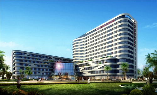 为什么什么歌都要钱呢