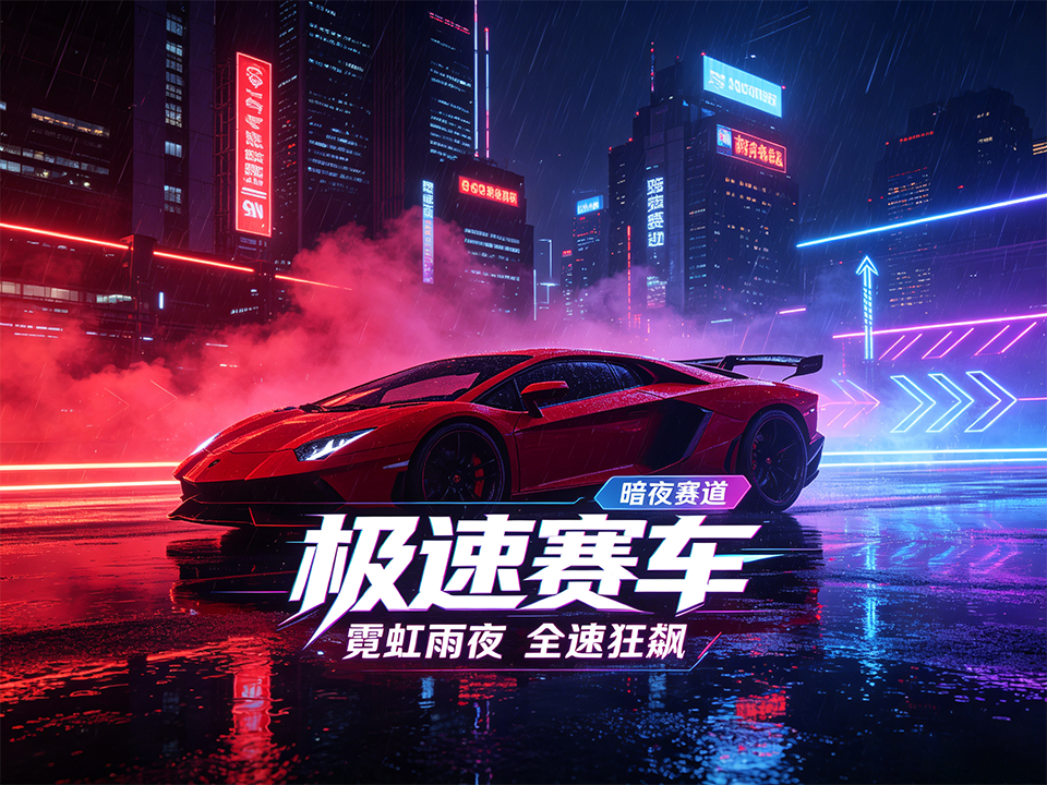极速赛车:暗夜发出霓虹蓝光的ZIIIRO Eclipse手表,简约又时尚